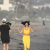 Filename=vsangels_0095.jpg
Filesize=1684KiB
Dimensions=2333x3500
Date added=Aug 16, 2026 vsangels_0095.jpg