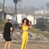 Filename=vsangels_0096.jpg
Filesize=1838KiB
Dimensions=2333x3500
Date added=Aug 16, 2026 vsangels_0096.jpg