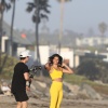 Filename=vsangels_0097.jpg
Filesize=1842KiB
Dimensions=2333x3500
Date added=Aug 16, 2026 vsangels_0097.jpg