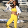Filename=vsangels_0098.jpg
Filesize=2059KiB
Dimensions=2333x3500
Date added=Aug 16, 2026 vsangels_0098.jpg