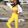 Filename=vsangels_0099.jpg
Filesize=2176KiB
Dimensions=2333x3500
Date added=Aug 16, 2026 vsangels_0099.jpg