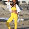 Filename=vsangels_0100.jpg
Filesize=2237KiB
Dimensions=2333x3500
Date added=Aug 16, 2026 vsangels_0100.jpg