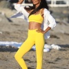 Filename=vsangels_0101.jpg
Filesize=2185KiB
Dimensions=2333x3500
Date added=Aug 16, 2026 vsangels_0101.jpg