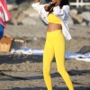 Filename=vsangels_0102.jpg
Filesize=2344KiB
Dimensions=2333x3500
Date added=Aug 16, 2026 vsangels_0102.jpg