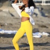 Filename=vsangels_0104.jpg
Filesize=2237KiB
Dimensions=2333x3500
Date added=Aug 16, 2026 vsangels_0104.jpg