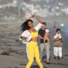 Filename=vsangels_0105.jpg
Filesize=1808KiB
Dimensions=2333x3500
Date added=Aug 16, 2026 vsangels_0105.jpg