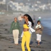 Filename=vsangels_0106.jpg
Filesize=1768KiB
Dimensions=2333x3500
Date added=Aug 16, 2026 vsangels_0106.jpg
