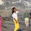 Filename=vsangels_0107.jpg
Filesize=1864KiB
Dimensions=2333x3500
Date added=Aug 16, 2026 vsangels_0107.jpg