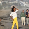 Filename=vsangels_0108.jpg
Filesize=1844KiB
Dimensions=2333x3500
Date added=Aug 16, 2026 vsangels_0108.jpg
