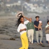 vsangels_0109.jpg