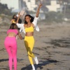 vsangels_0110.jpg