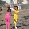 vsangels_0113.jpg