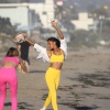 vsangels_0114.jpg