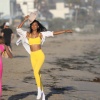 vsangels_0115.jpg