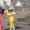 vsangels_0116.jpg