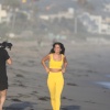 vsangels_0117.jpg