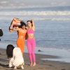 vsangels_0118.jpg