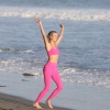 Filename=vsangels_0119.jpg
Filesize=1830KiB
Dimensions=3500x2333
Date added=Aug 16, 2026 vsangels_0119.jpg
