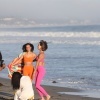 Filename=vsangels_0120.jpg
Filesize=1728KiB
Dimensions=3500x2333
Date added=Aug 16, 2026 vsangels_0120.jpg