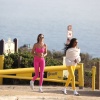 Filename=vsangels_0122.jpg
Filesize=2121KiB
Dimensions=3500x2333
Date added=Aug 16, 2026 vsangels_0122.jpg