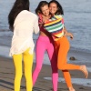Filename=vsangels_0125.jpg
Filesize=1971KiB
Dimensions=2200x3300
Date added=Aug 16, 2026 vsangels_0125.jpg