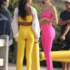 Filename=vsangels_0127.jpg
Filesize=2338KiB
Dimensions=2200x3300
Date added=Aug 16, 2026 vsangels_0127.jpg