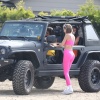 Filename=vsangels_0131.jpg
Filesize=2749KiB
Dimensions=3300x2200
Date added=Aug 16, 2026 vsangels_0131.jpg