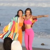 Filename=vsangels_0134.jpg
Filesize=1819KiB
Dimensions=2200x3300
Date added=Aug 16, 2026 vsangels_0134.jpg