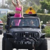 Filename=vsangels_0135.jpg
Filesize=1837KiB
Dimensions=2200x3300
Date added=Aug 16, 2026 vsangels_0135.jpg