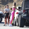 Filename=vsangels_0136.jpg
Filesize=2381KiB
Dimensions=3300x2200
Date added=Aug 16, 2026 vsangels_0136.jpg