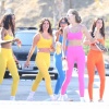 Filename=vsangels_0138.jpg
Filesize=2031KiB
Dimensions=3300x2200
Date added=Aug 16, 2026 vsangels_0138.jpg