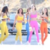 Filename=vsangels_0139.jpg
Filesize=1909KiB
Dimensions=3300x2200
Date added=Aug 16, 2026 vsangels_0139.jpg