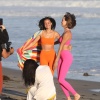 Filename=vsangels_0140.jpg
Filesize=1921KiB
Dimensions=3300x2200
Date added=Aug 16, 2026 vsangels_0140.jpg
