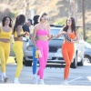 Filename=vsangels_0141.jpg
Filesize=2053KiB
Dimensions=3300x2200
Date added=Aug 16, 2026 vsangels_0141.jpg