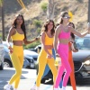 Filename=vsangels_0144.jpg
Filesize=2243KiB
Dimensions=3300x2200
Date added=Aug 16, 2026 vsangels_0144.jpg