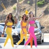 Filename=vsangels_0145.jpg
Filesize=2257KiB
Dimensions=3300x2200
Date added=Aug 16, 2026 vsangels_0145.jpg