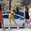 Filename=vsangels_0146.jpg
Filesize=2374KiB
Dimensions=3300x2200
Date added=Aug 16, 2026 vsangels_0146.jpg