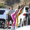 Filename=vsangels_0147.jpg
Filesize=2222KiB
Dimensions=3300x2200
Date added=Aug 16, 2026 vsangels_0147.jpg