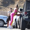 Filename=vsangels_0148.jpg
Filesize=2376KiB
Dimensions=3300x2200
Date added=Aug 16, 2026 vsangels_0148.jpg