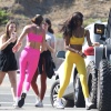 Filename=vsangels_0149.jpg
Filesize=2368KiB
Dimensions=3300x2200
Date added=Aug 16, 2026 vsangels_0149.jpg
