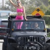 Filename=vsangels_0150.jpg
Filesize=1912KiB
Dimensions=2200x3300
Date added=Aug 16, 2026 vsangels_0150.jpg