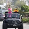 Filename=vsangels_0152.jpg
Filesize=2067KiB
Dimensions=3300x2200
Date added=Aug 16, 2026 vsangels_0152.jpg