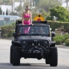 Filename=vsangels_0153.jpg
Filesize=2234KiB
Dimensions=3300x2200
Date added=Aug 16, 2026 vsangels_0153.jpg