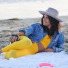 Filename=vsangels_0156.jpg
Filesize=2118KiB
Dimensions=2696x1799
Date added=Aug 16, 2026 vsangels_0156.jpg