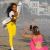 Filename=vsangels_0157.jpg
Filesize=1074KiB
Dimensions=1300x1952
Date added=Aug 16, 2026 vsangels_0157.jpg