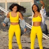 Filename=vsangels_0158.jpg
Filesize=1548KiB
Dimensions=1455x2185
Date added=Aug 16, 2026 vsangels_0158.jpg