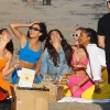 Filename=vsangels_0159.jpg
Filesize=1580KiB
Dimensions=2328x1552
Date added=Aug 16, 2026 vsangels_0159.jpg