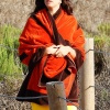 Filename=vsangels_0161.jpg
Filesize=1639KiB
Dimensions=1345x2012
Date added=Aug 16, 2026 vsangels_0161.jpg