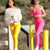 Filename=vsangels_0162.jpg
Filesize=3407KiB
Dimensions=1864x2802
Date added=Aug 16, 2026 vsangels_0162.jpg