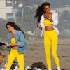 Filename=vsangels_0163.jpg
Filesize=1315KiB
Dimensions=1438x2158
Date added=Aug 16, 2026 vsangels_0163.jpg